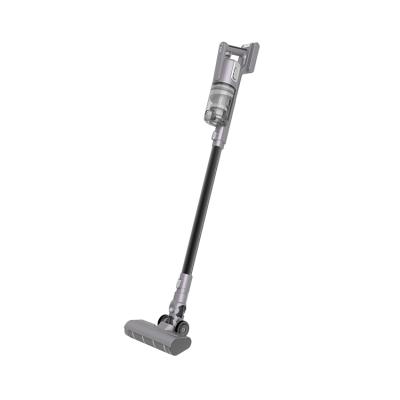 China Eureka Commercial Wholesale Portable Carpet Stick Handheld Cordless Vacuum Cleaners for sale