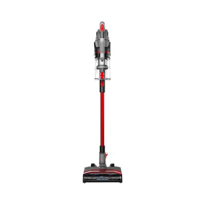 China Good Household After-sales Service Eureka H11 Stick Cyclone Bagless Vacuum Cleaner For Household for sale