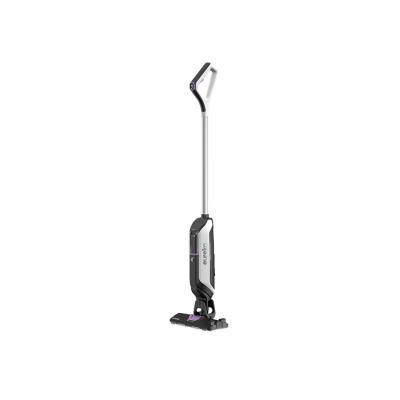 China Hotel Hot Sale Multifunctional Powerful Bagless Handheld Upright 100w Vacuum Cleaner for sale