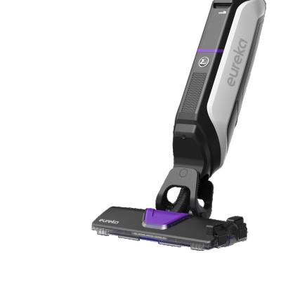 China Hotel Wholesale Price Best Clean Room Upright Cordless Handheld Vacuum Cleaners for sale