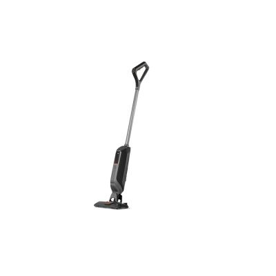 China Hotel High Performance Flexible Control Flexible Home Wireless Vacuum Cleaner for sale