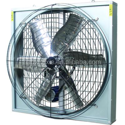 China Cow House Ventilation Poultry House Exhaust Fan Poultry Farm Exhaust Fan Electric Cow House Exhaust Fan for sale