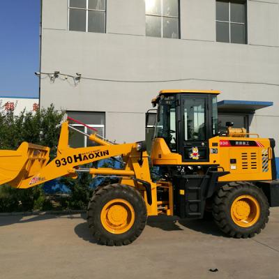 China Hotels wheel loader mini wheel loader for sale snow bucket front wheel loader for sale