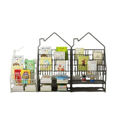 China Kitchen Sustainable Cart Stackable Household Storage Rack For Bedroom And Living Room for sale