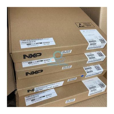 China QN9022/DY for sale