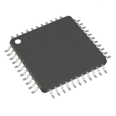 China ATMEGA1284PR212-AU for sale