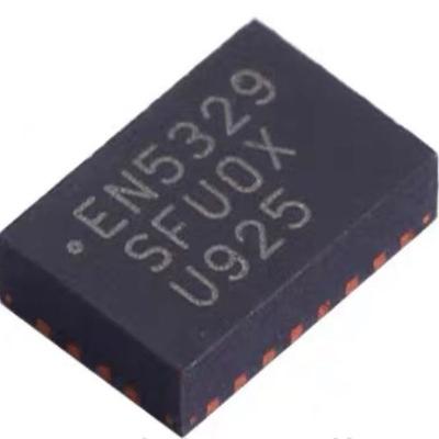 China EFR32FG1V131F32GM48-C0 for sale