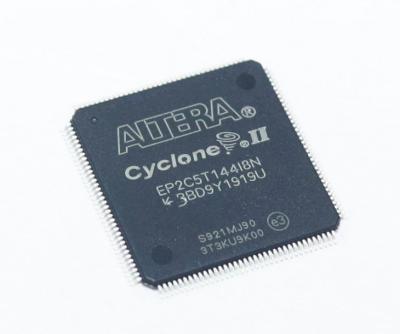 China nRF51822-QFAC-T for sale