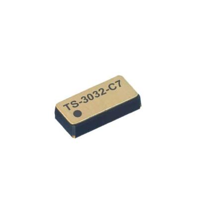 China TS-3032-C7-TA-QA for sale