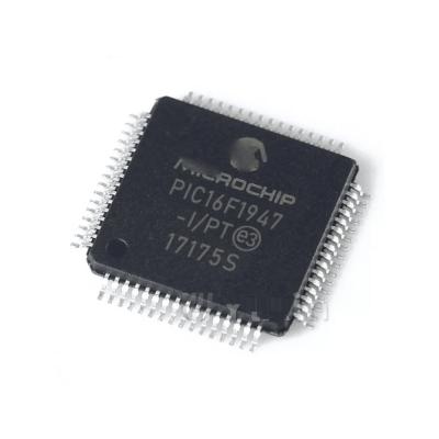 China MCP45HV51-502E/ST for sale