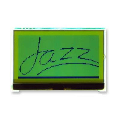 China JAZZ-A-Y6WFDW for sale