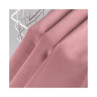 China Wholesale Best Price Breathable Cotton Stretch 21 Wale Corduroy High Quality Solid Color Corduroy Fabric For Jacket Pants for sale