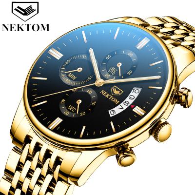 China TACHOMETER SKMEI 1270 Analog-Digital Sports Watch Waterproof Alarm Watch Men Cheap Black Fashion for sale