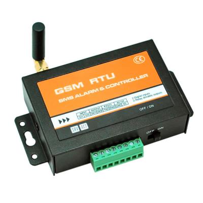 China CWT5005 GSM water pump controller for sale