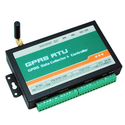 China CWT5111 GPRS Power Data Logger , GPRS data Logger, GPRS RTU for sale