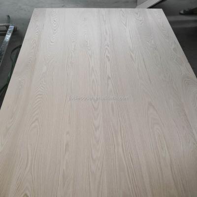 China High quality healthy solid oak wood board, American red and white oak wood board/panel for sale