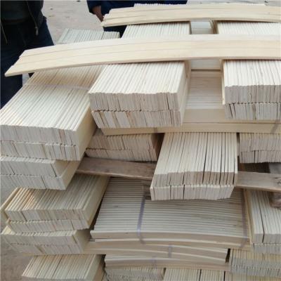 China Frame for wooden bed slats used for bed frame panel for sale