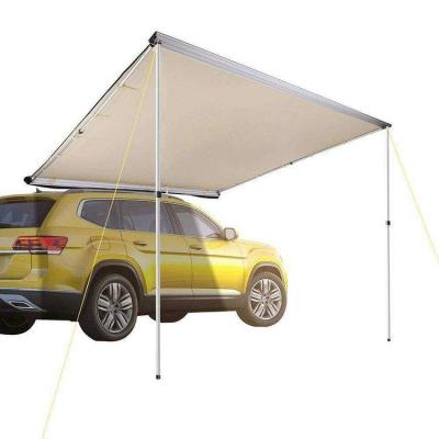 China Glamping Windproof Weighs Outdoor Camping Hiking Portable Luxury Rooftop Car Tent Top Tent For Events for sale