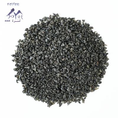 China Wholesale Tea China Gunpower Green Tea 3505 AAA Loose Factory Price for sale