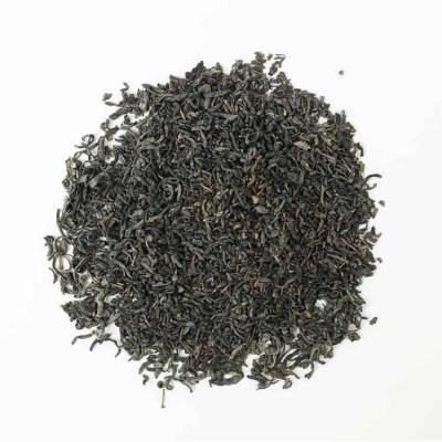 China Loose Tea 2021 New Custom Wholesale Green Tea 41022, 9369,4011 Chunmee Green Tea Chinese Certified Chinese Tea Brands for sale