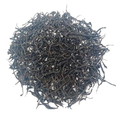 China Loose High Quality Loose Brand Tea Premium Cheap Price And High Guality China Organic Black Tea for sale