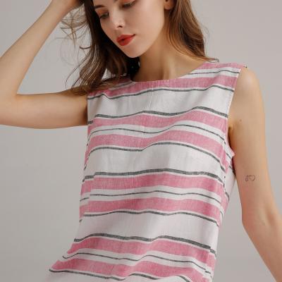 Китай Платья S m l длина белья горизонтальных Striped женщин переноса случайные Midi продается