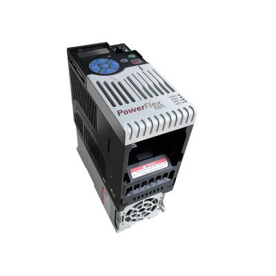 China New reader 25B-D2P3N114 of the inverter 25B-D2P3N14 for sale