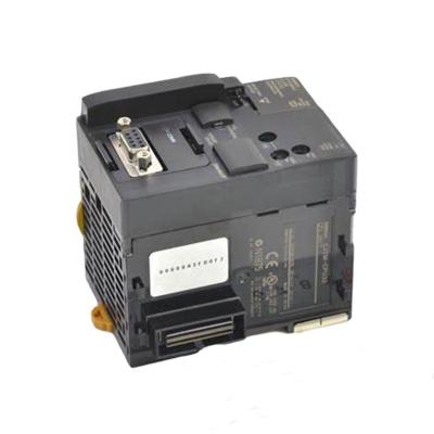 China Factory of the CJ2M-CPU32 module of PLC as standard of the New CJ Industrial Automation in the Central Box Processing Unit for sale