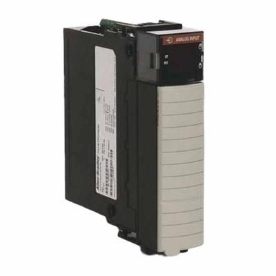 China Industrial Automation Allen Bradley ControlLogix 1756-OB32 Digital Output PLC Module 1756OB32 for sale