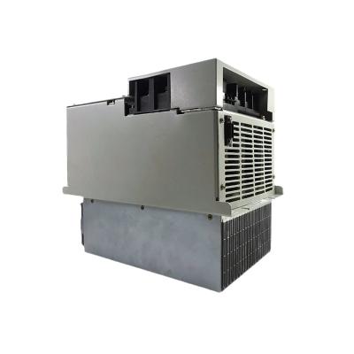 China Mitsubishi Power Servo Drive MDS-B-CVE-450 MDS-B-CVE-450 for sale