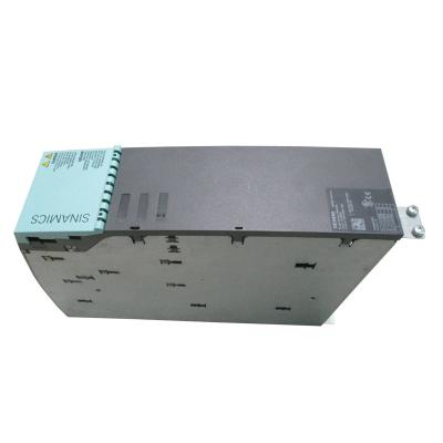 China Siemens S120 30A Drive Siemens Modules 6SL3120-1TE23-0AA3 6SL3120-1TE23-0AA3 for sale