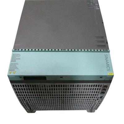 China Siemens S120 200A Drive Siemens Modules 6SL3120-1TE32-0AA3 6SL3120-1TE32-0AA3 for sale