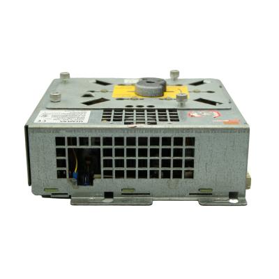 China Indusrtial Automation 6FC5210-0DA21-2AA1 MMC103 6FC52100DA212AA1 Used Siemens SINUMERIK for sale