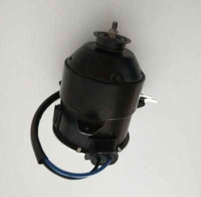 China FAN DC 12V MOTOR for sale