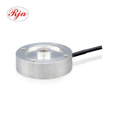 China Spanningssensor Spaaktype Load Cell Aluminium RVS Aangepaste weegsensor Te koop