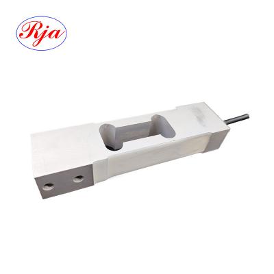 China High Accuracy Single Point Load Cell For Beehives And Smart Garbage Bins With Zero Temperature Compensation for sale