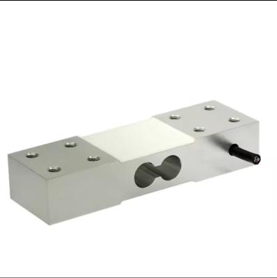 중국 Counting Scales Single Point Load Cell 300kg Aluminum Alloy Recommend Max Platform: 350×400mm 판매용