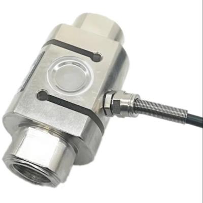 Chine High quality load cell  S type 2/3/5/10/20/30 ton tension pressure sensor s load cell à vendre