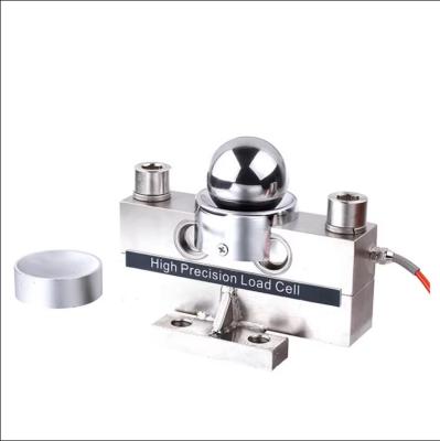 China Portable Weighbridge Truck Scale Digital Load Cell,30 Ton Load Cell Factory Price en venta