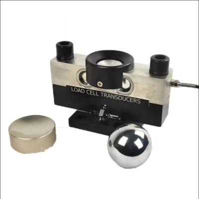 China load cell 30 ton digital load cell sensor for weighing truck scale Pressure sensor zu verkaufen