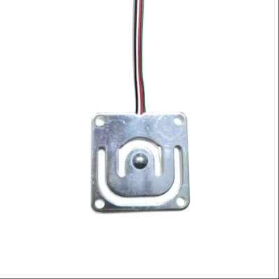 中国 10 30 50 75kg Precision Pressure Half-Bridge Full Bridge Weighting Load Cell 販売のため