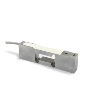 China 75kg Load Cell For Weigh-hopper Scales Supermarket Table Pricing Scales Weight Sensor Load Cell zu verkaufen