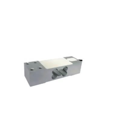 China 75~600KG Aluminium Single Point Load Cell For Electronic Weight Scale zu verkaufen