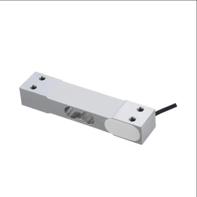 China 3kg-10kg Single Point Load Cell Aluminum Weight Sensor Load Cell zu verkaufen