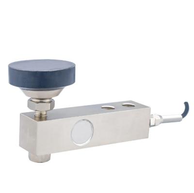 Cina Forklift Scale Load Cell For Sale 5T Alloy Steel Stainless Steel Weighing Sensor in vendita