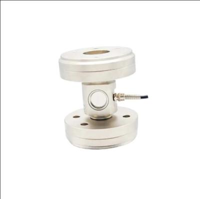 China CMA Chinese Cheap Excellent Mechanical Properties Compression Load Cell for sale