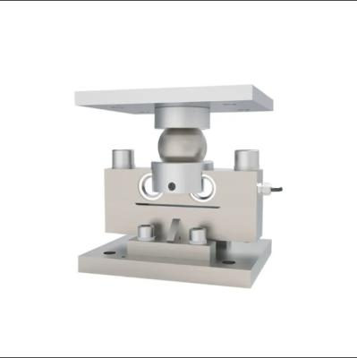 중국 Low Cost 20kn Wireless Load Cell 50t Amplifier Module Simulator Load Cell Weighing Scale 판매용