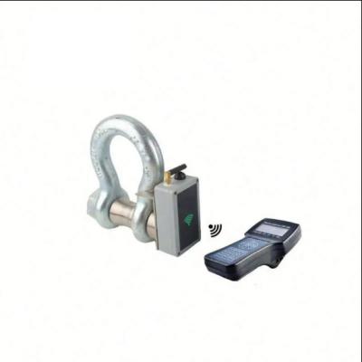 China cheap price OEM load pin load shackle PRESSURE SENSOR  Analog SENSOR zu verkaufen