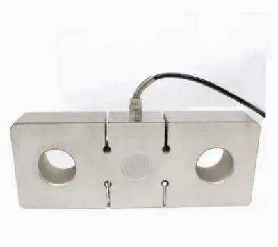 China Sensor Shear Beam Load Cell 30 Ton Weighing Scales Load Cells for Industrial Applications Customized zu verkaufen