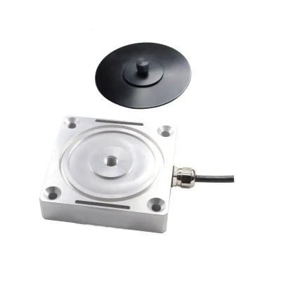 中国 Pedal Load Cell Manufacturer Force Sensor And Load Cell For Detecting Braking Force Of Car Brake 販売のため